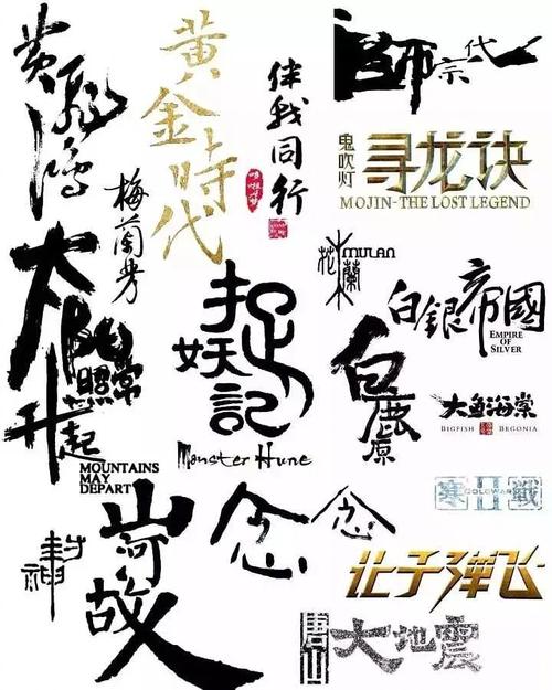 怎么办假奥斯汀皮耶州立大学毕业证