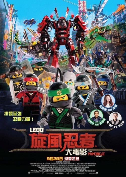 怎么办假萨斯喀彻温省文凭毕业证